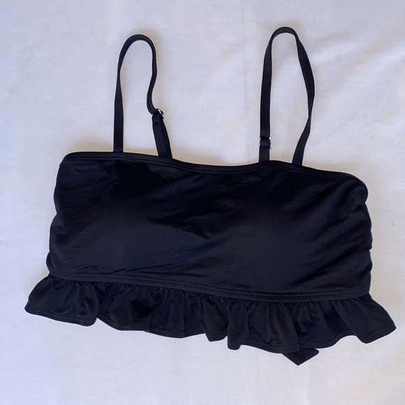 Fortune Swimwear bikini Top - Picture 3 of 8